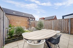 Nieuw in verkoop: Platinum 75, 6846 PE Arnhem