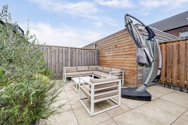 Medium property photo - Platinum 75, 6846 PE Arnhem