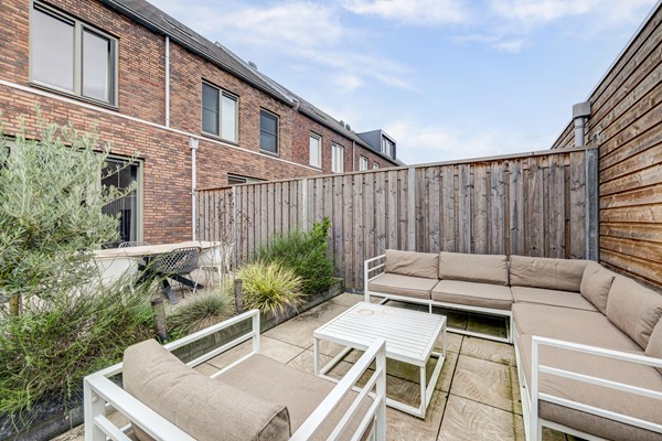 Medium property photo - Platinum 75, 6846 PE Arnhem