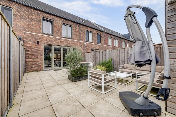 Medium property photo - Platinum 75, 6846 PE Arnhem