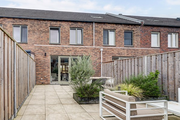 Medium property photo - Platinum 75, 6846 PE Arnhem