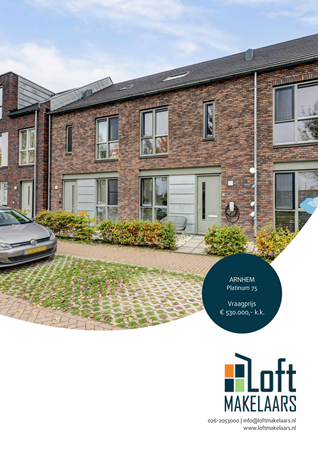 Brochure preview - brochure