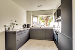 Nieuw in verkoop: Zierikzeestraat 35, 6845 BL Arnhem