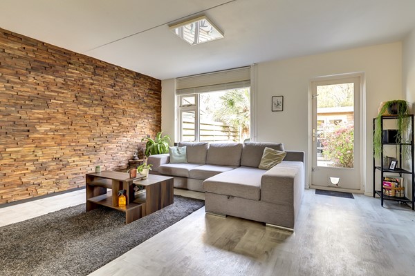 Medium property photo - Zierikzeestraat 35, 6845 BL Arnhem