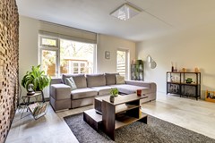 Nieuw in verkoop: Zierikzeestraat 35, 6845 BL Arnhem