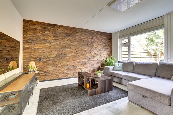 Medium property photo - Zierikzeestraat 35, 6845 BL Arnhem