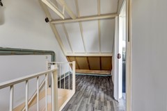 Nieuw in verkoop: Zierikzeestraat 35, 6845 BL Arnhem