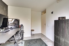 Nieuw in verkoop: Zierikzeestraat 35, 6845 BL Arnhem