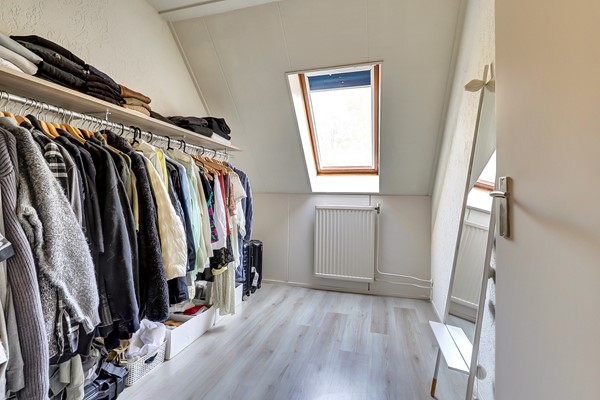 Medium property photo - Zierikzeestraat 35, 6845 BL Arnhem