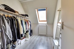 Nieuw in verkoop: Zierikzeestraat 35, 6845 BL Arnhem