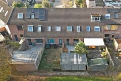 Nieuw in verkoop: Zierikzeestraat 35, 6845 BL Arnhem