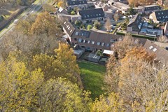 Verkocht onder voorbehoud: Zierikzeestraat 35, 6845 BL Arnhem