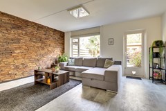 Verkocht onder voorbehoud: Zierikzeestraat 35, 6845 BL Arnhem