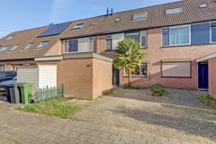 Verkocht onder voorbehoud: Zierikzeestraat 35, 6845 BL Arnhem