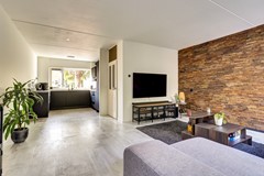 Verkocht onder voorbehoud: Zierikzeestraat 35, 6845 BL Arnhem