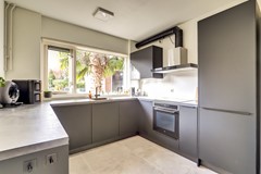 Verkocht onder voorbehoud: Zierikzeestraat 35, 6845 BL Arnhem