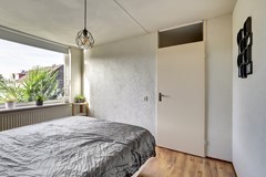 Verkocht onder voorbehoud: Zierikzeestraat 35, 6845 BL Arnhem