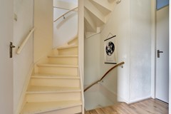 Verkocht onder voorbehoud: Zierikzeestraat 35, 6845 BL Arnhem