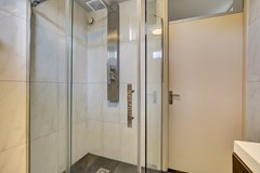 Verkocht onder voorbehoud: Zierikzeestraat 35, 6845 BL Arnhem