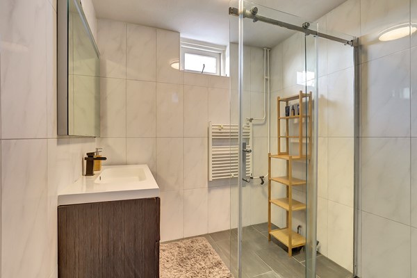 Medium property photo - Zierikzeestraat 35, 6845 BL Arnhem