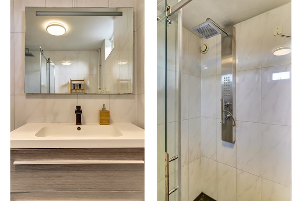 Medium property photo - Zierikzeestraat 35, 6845 BL Arnhem