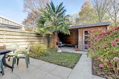 Verkocht onder voorbehoud: Zierikzeestraat 35, 6845 BL Arnhem