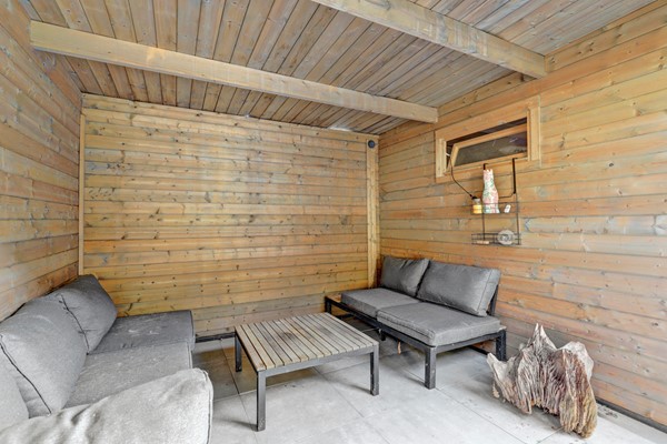 Medium property photo - Zierikzeestraat 35, 6845 BL Arnhem