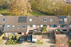Verkocht onder voorbehoud: Zierikzeestraat 35, 6845 BL Arnhem