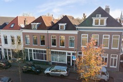 Te koop: Staringplein 18, 6821DS Arnhem