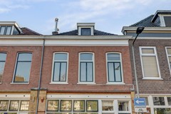 Nieuw in verkoop: Staringplein 18, 6821 DS Arnhem