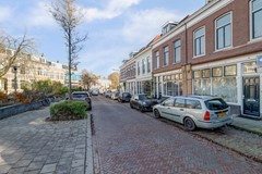 Nieuw in verkoop: Staringplein 18, 6821 DS Arnhem
