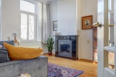 Nieuw in verkoop: Staringplein 18, 6821 DS Arnhem