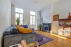 Nieuw in verkoop: Staringplein 18, 6821 DS Arnhem