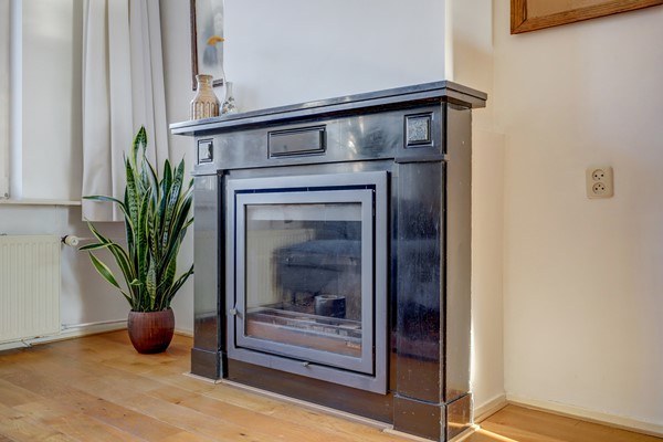 Medium property photo - Staringplein 18, 6821 DS Arnhem