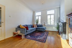 Nieuw in verkoop: Staringplein 18, 6821 DS Arnhem