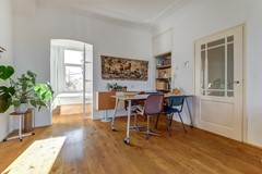 Nieuw in verkoop: Staringplein 18, 6821 DS Arnhem