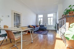 Nieuw in verkoop: Staringplein 18, 6821 DS Arnhem