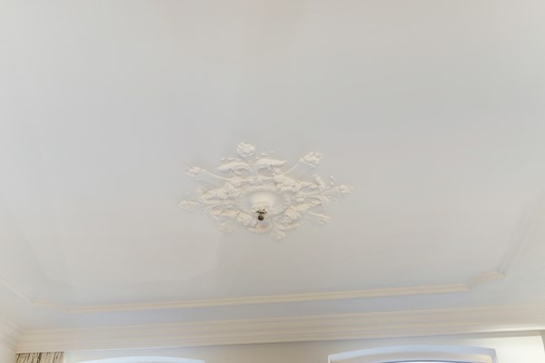 Medium property photo - Staringplein 18, 6821 DS Arnhem