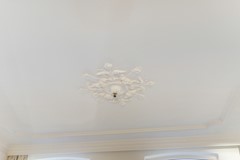 Nieuw in verkoop: Staringplein 18, 6821 DS Arnhem