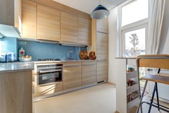 Nieuw in verkoop: Staringplein 18, 6821 DS Arnhem