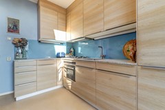 Nieuw in verkoop: Staringplein 18, 6821 DS Arnhem