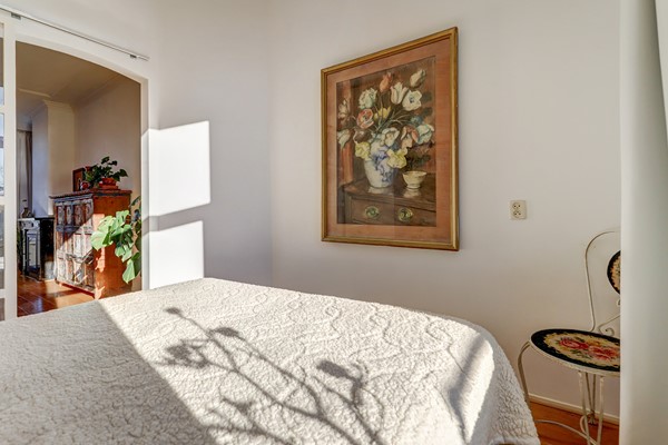 Medium property photo - Staringplein 18, 6821 DS Arnhem