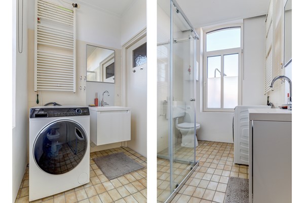 Medium property photo - Staringplein 18, 6821 DS Arnhem