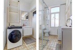 Nieuw in verkoop: Staringplein 18, 6821 DS Arnhem