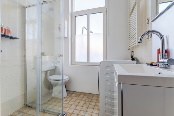 Medium property photo - Staringplein 18, 6821 DS Arnhem