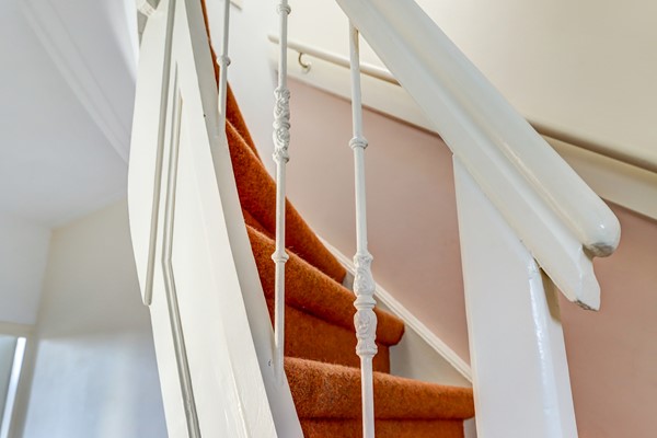 Medium property photo - Staringplein 18, 6821 DS Arnhem