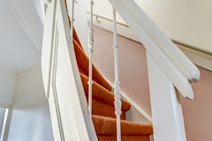 Nieuw in verkoop: Staringplein 18, 6821 DS Arnhem