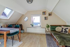 Nieuw in verkoop: Staringplein 18, 6821 DS Arnhem