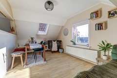 Nieuw in verkoop: Staringplein 18, 6821 DS Arnhem