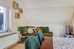 Nieuw in verkoop: Staringplein 18, 6821 DS Arnhem